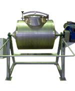 Маслобойка - Маслоизготовитель